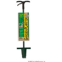 Bulb Hound Planter HDP4-4 by Ames True Temper Best Price