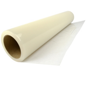 Carpet Shield Self Adhesive Carpet Shield 24 Inch By 100 Feet CS24100 by Surface Shields Best Price
