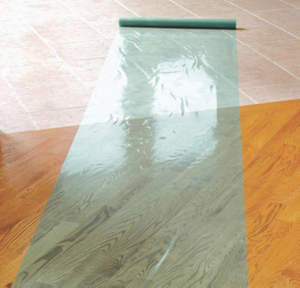Floor Shield 24 By 200 Adhesive Floor Shield FS24200 by Surface Shields Best Price