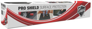 Pro Shield Pro Shield Absorbent Mat PS3250 by Surface Shields Best Price