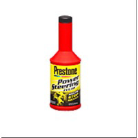 12 Ounces Power Steering Fluid AS-260 by Honeywell Consumer Best Price