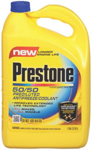 Extended Life 5 150 Prestone 5/150 Extension Life Af AF-888P by Prestone Best Price