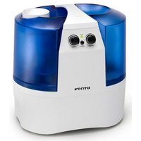 Ultrasonic Humidifier 1000436 by Gac Vencor Best Price