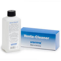 8 Oz Venta Cleaner 6001040 by Gac Vencor Best Price
