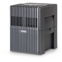 Lw 14 Gray Airwasher 5014436 by Gac Vencor Best Price