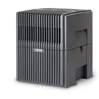 Lw 24 Gray Airwasher 5024436 by Gac Vencor Best Price