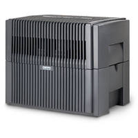 Lw 44 Gray Airwasher 5044436 by Gac Vencor Best Price