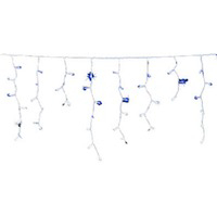 105 Count Mult C3 Icicle Set LED-RPLC3-105-120V-M by Neo Neon International Best Price