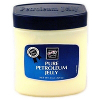 8 Ounces Petroleum Jelly 08146 by Great Lakes Wholesale Best Price