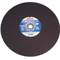 12X1/8X20mm Mason Wheel 424-10212 by Virginia Abrasives Best Price