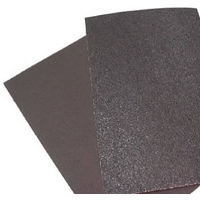 12X18 100 Grit Paper 202-34100 by Virginia Abrasives Best Price