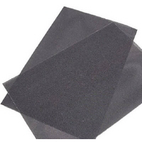 12X18 150G Mesh Screen 414-24498 by Virginia Abrasives Best Price