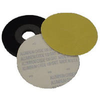 100 Grit Drywall Sander 400-00010 by Virginia Abrasives Best Price