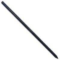 18 Inch Nail Stake NFS18 by Acorn International Best Price