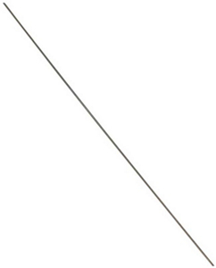 13 Gauge Insulation Support IS16 by Acorn International Best Price