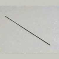 13 Gauge Insulation Supports Carbon Steel Wire IS24 by Acorn International Best Price