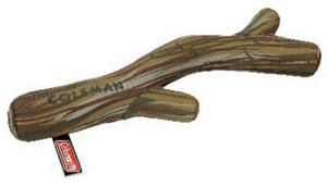 Large Stick Pet Toy COLMPT0032 by Pet Brands Best Price