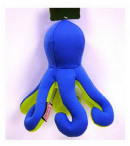 Large Water Sports Float Toy COLMPT0036 by Pet Brands Best Price