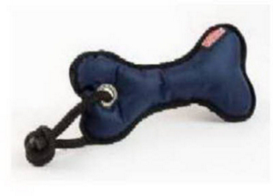 Small Blue Retrieving Toy COLMPT0037 by Pet Brands Best Price