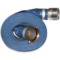 Dschrghose Pvc 4X50 Cpld Fxn 7801-4X50FN by Capital Rubber Best Price