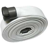 1.5X50 Milhose 400Psi Mxf Nst 3220-150X50NSTRL by Capital Rubber Best Price