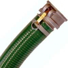 Sctnhose Pvc 2X20 Qcxstrnr 7901-2X20CNWRHS by Capital Rubber