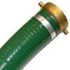Sctnhose Pvc 2X20 Cpld Mxf 7901-2X20MF by Capital Rubber