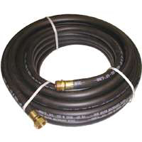Contwtrhose Rbr 5/8X50 Ght Mxf 1522-5/8X50GHT by Capital Rubber Best Price