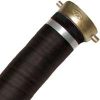 Sctnhose Rbr 3X20 Cpld Mxf 9901-3X20MF by Capital Rubber