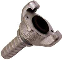 Coupling Univrsl 3/4 Hose Usa DXVAM6 by Capital Rubber Best Price