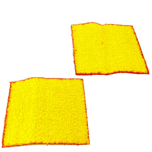 Scouring Cloth 30316 by Spic and Span Best Price