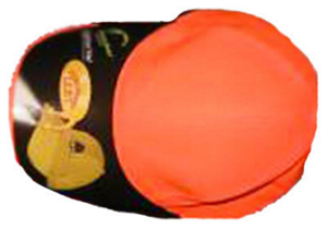 Blaze Org Lgtd Hat CUB3-278183 by Panther Vision Best Price