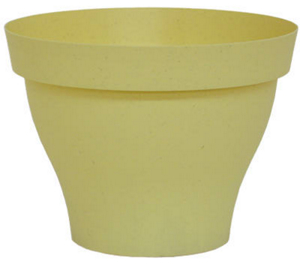 11.25 Inches Honey Planter PIM0974011712 by Rush Creek Designs Best Price