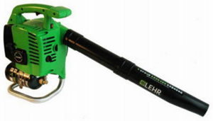 25Cc 4Cyc Lp Blr/Vac BV025HH by LEHR Best Price