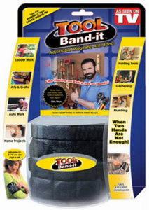 Tool Bandit 077-1025 by Milen Best Price