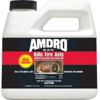 Amdro 6 Ounces Fire Ant Bait 2456441 by Lilly Miller Brands
