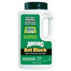 Amdro 12 Ounce Amdro Ant Block 100500020 by Lilly Miller Brands