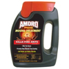 Amdro 1.25Lb Amdro Ant Bait 100500073 by Lilly Miller Brands