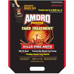 Amdro 2Lb Amdro Ant Bait 100500034 by Lilly Miller Brands Best Price