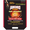 Amdro 2Lb Amdro Ant Bait 100500034 by Lilly Miller Brands