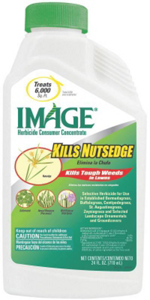 Image Image 24 Ounces Weed Killer 100502674 by Lilly Miller Brands Best Price