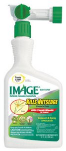 Image Image 32 Ounces Weed Killer 3930000 by Lilly Miller Brands Best Price