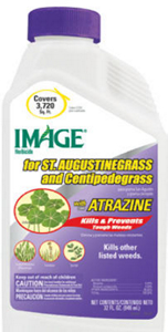 Image Image32 Ounces Augweedkiller 3951100 by Lilly Miller Brands Best Price