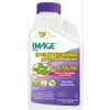 Image Image32 Ounces Augweedkiller 3951100 by Lilly Miller Brands