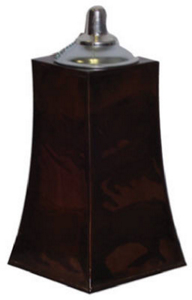 12 1/2 Inch Cop Tabl Top Torch 50325C by Outdoor Interiors Best Price