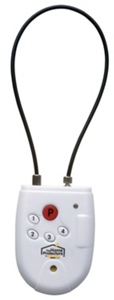 Dr Knob Cable Alarm THP216 by Reliance Controls Best Price