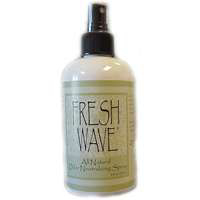 Fresh Wave 8 Ounces Fresh Wave Spray 001 by OMI Industries Best Price