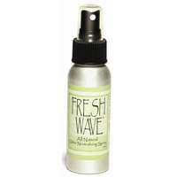 Fresh Wave 2 Ounces Fresh Wave Spray 003 by OMI Industries Best Price