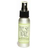 Fresh Wave 2 Ounces Fresh Wave Spray 003 by OMI Industries