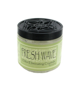 Fresh Wave 16 Ounce Fresh Wave Gel 005 by OMI Industries Best Price